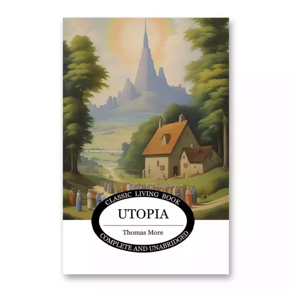 洋書 UTOPIA A Picture Story 洋書 UTOPIA A Picture Story Utopia. A Picture Story. 88 Silk